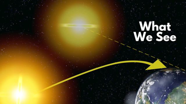 University of Oregon Telescope Competition // 2nd Place Winner смотреть онлайн