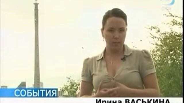 «Второе рождение» инновационного проекта 80-х смотреть онлайн
