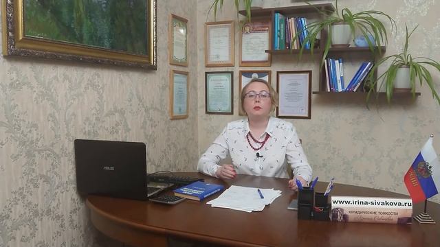 Когда управляющая компания должна заплатить жильцам дома: пять случаев смотреть онлайн