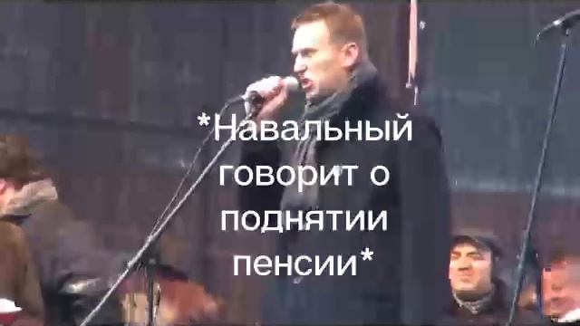 Дед танцует как чёрт смотреть онлайн