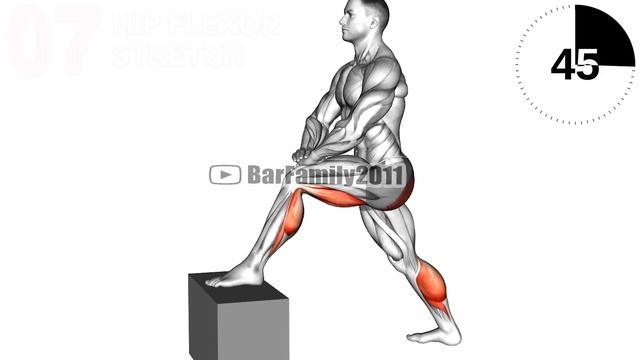 Упражнения на Растяжку Ног.
Leg Stretching Exercises Hamstrings Flexibility Routine смотреть онлайн