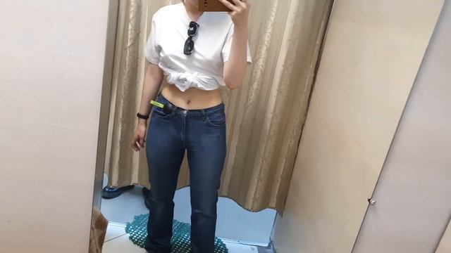 СТИЛЬ Y2K / CYBER Y2K / Y2K STYLE