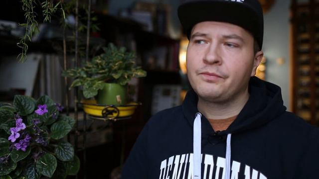 Чем ПРО отличается от Фотолюбителя смотреть онлайн