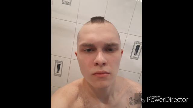 Закир панк смотреть онлайн без регистрации бесплатно, мем, видос длинный смотреть онлайн