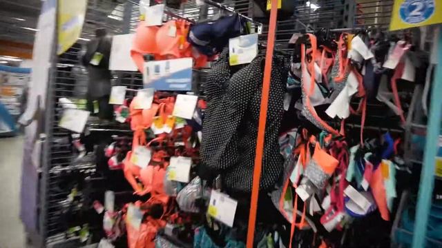 [vlog] АФИГЕННАЯ СЕТКА ДЛЯ ПИНГПОНГА, ПОИСК ОРТОПЕДИЧЕСКИХ ШАРИКОВ, НОВЫЕ МАСКИ ДЛЯ ПЛАВАНИЯ, смотреть онлайн