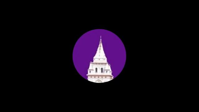 2022.01.21 - Шри Брихад Бхагаватамрита 2 гл 10-15 текст смотреть онлайн