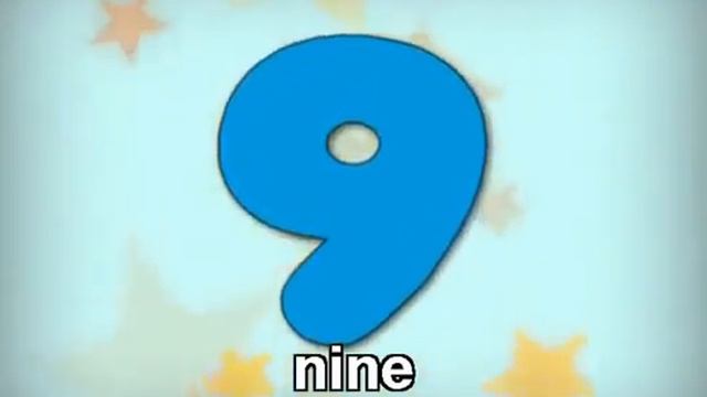 Starlight Starter Unit 4 My toys смотреть онлайн