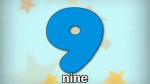 Starlight Starter Unit 4 My toys