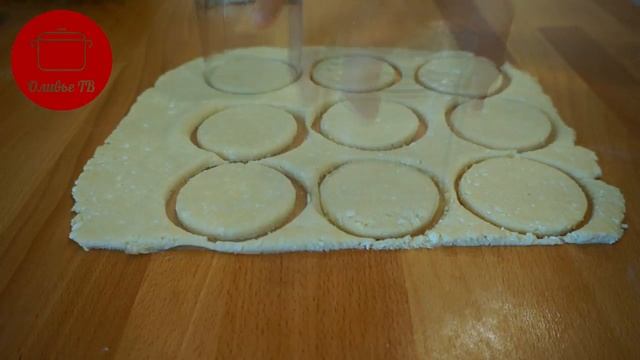 Лайфхаки для Ежедневной Жизни