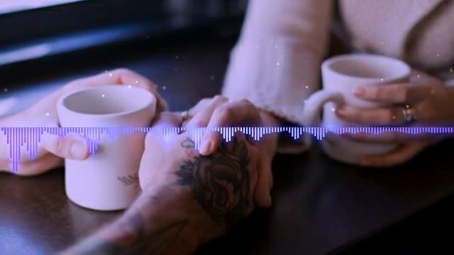 nicebeatzprod. - танцуем под минимал смотреть онлайн