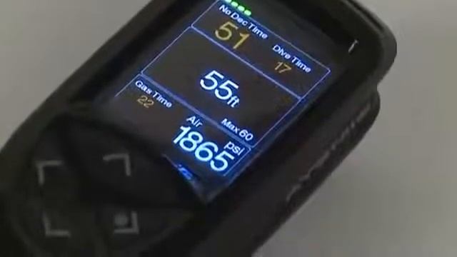 Atomic Cobalt Air Integrated Computer Review - LeisurePro смотреть онлайн