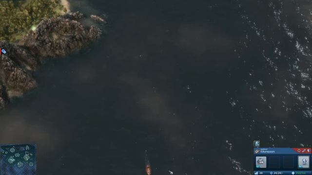 Beginners Guide: Anno 2070 PT5 смотреть онлайн