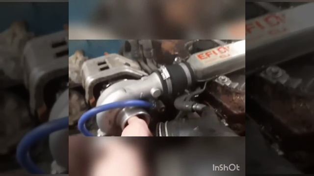 2l-te с марка смотреть онлайн