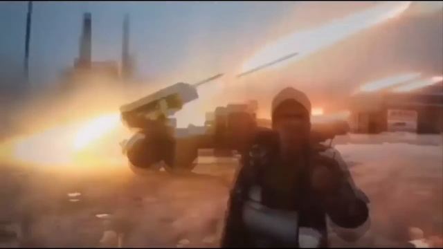 Moscow Moscow missile meme but i made it much louder смотреть онлайн