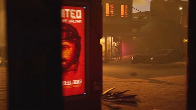 ExeKiller - Announcement Trailer смотреть онлайн