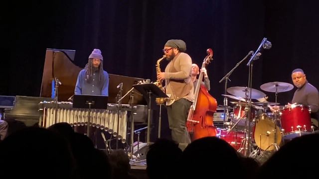 Blue note смотреть онлайн