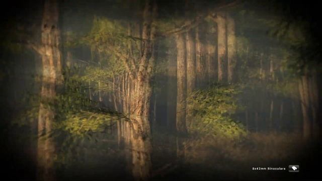 The Hunter: Big Elk смотреть онлайн