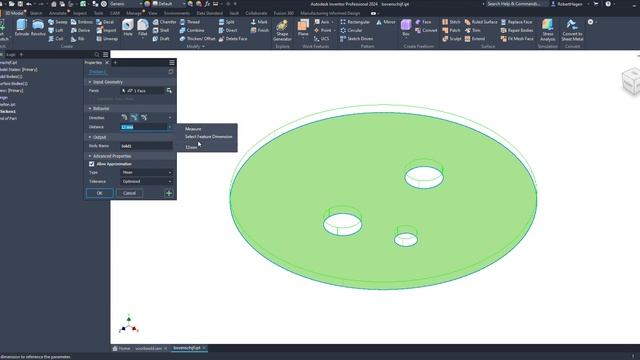 Uitleg principe skeleton modelling смотреть онлайн