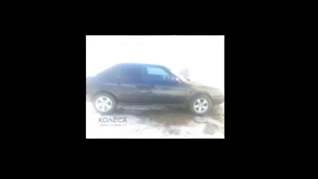 Ауди в4 смотреть онлайн