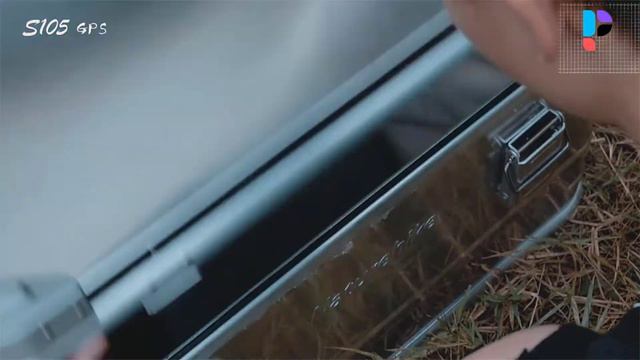 ✅ Top 5 Best Brushless Drone In 2024 смотреть онлайн