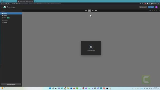 How To Download And Install Altium 2022 - Altium Designer