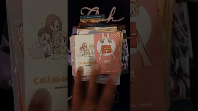Honey Dubois ?? is live! смотреть онлайн