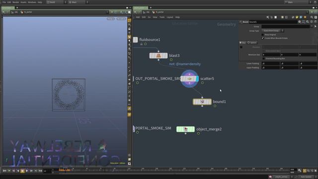 11_smoke_sim_portal смотреть онлайн