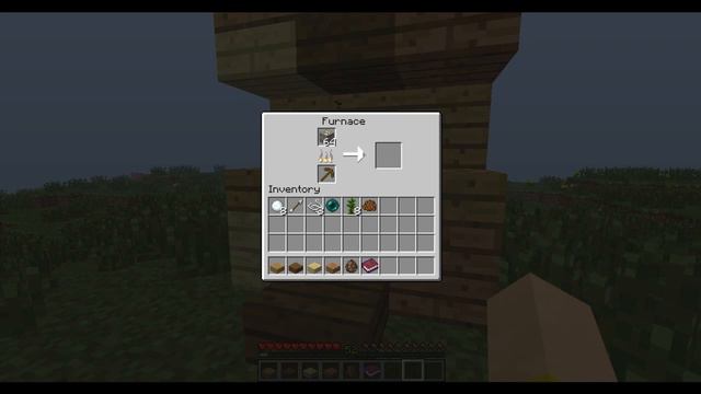 Minecraft 1.3 Snapshot: Single/Multiplayer Fusion, Faster Loading, Server Texture Packs, & More! смотреть онлайн