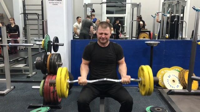 Правильный подъем на бицепс и немного читинга ?? смотреть онлайн