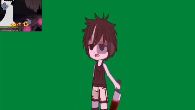 °~【#HallowenMepDarkel23】~°/ @its..TheEnd /Parte 13 -Omori смотреть онлайн