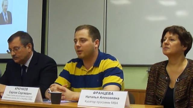 ON AIR 32 смотреть онлайн