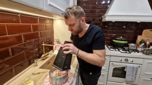 Салат МИМОЗА самый вкусный