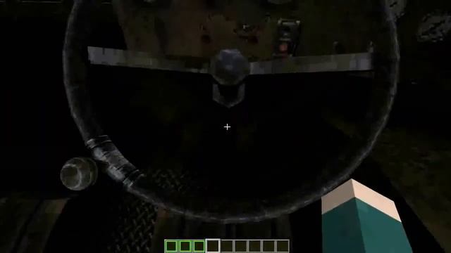 Мод на 3D декор из STALKERа смотреть онлайн