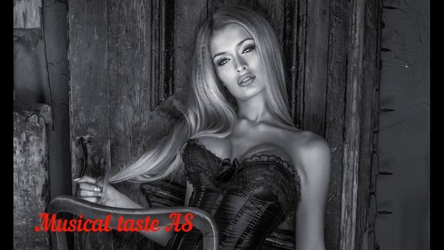 Renaissance - Culture Shock смотреть онлайн