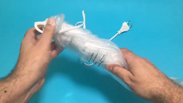 ??SCARLETT  SC-HB42S09  BOTMIXER