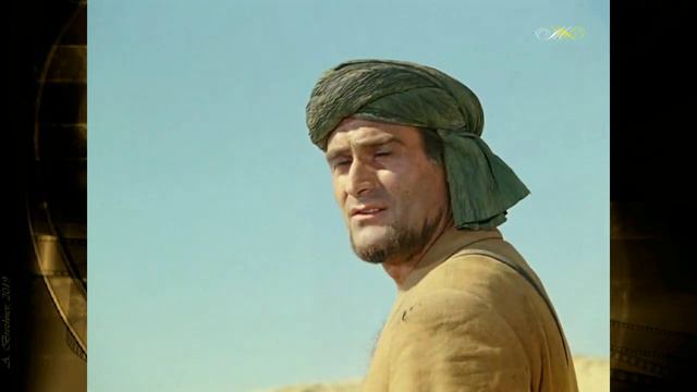 Зажигай!!! смотреть онлайн