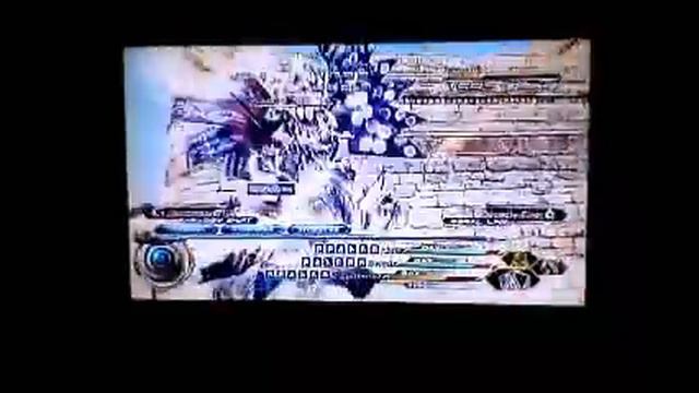 Final Fantasy 13-2 Fair Fighter Trophy and Mog Theme смотреть онлайн