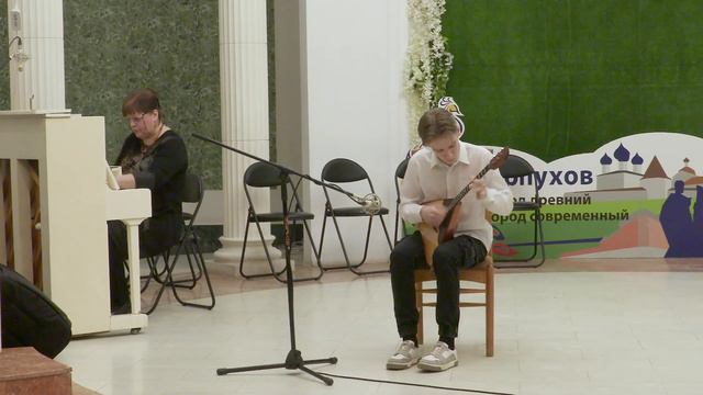 21 Алексей Кондаков смотреть онлайн