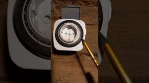 Розетка-таймер в курятнике ??? правила использования