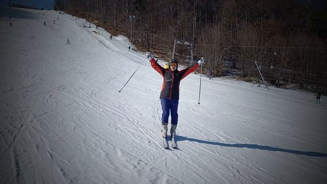 Lucka a Zuzka_február_2022.mp4 смотреть онлайн