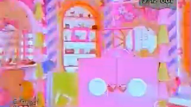 Aya Matsuura Ne~e ~Short Version~ PV смотреть онлайн