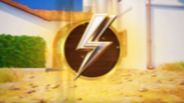 Fortnite Chapter 5 Season 2 Battle Pass Showcase (All Tiers) смотреть онлайн