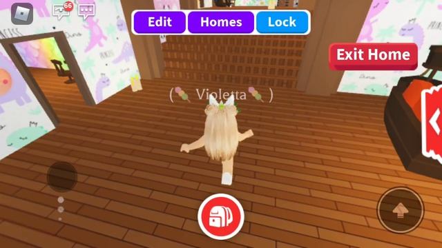 Хочу удалить аккаунт? смотреть онлайн