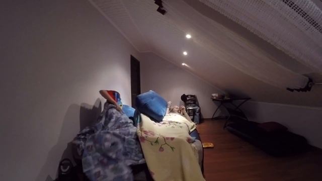 "VLOG" 04'. Выходные на банном. смотреть онлайн