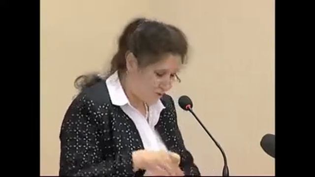 Атмосфера смотреть онлайн