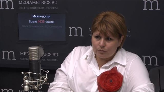 Марти-логия смотреть онлайн