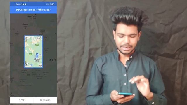 use google map without internet connection, google map offline download, Caller Tech смотреть онлайн