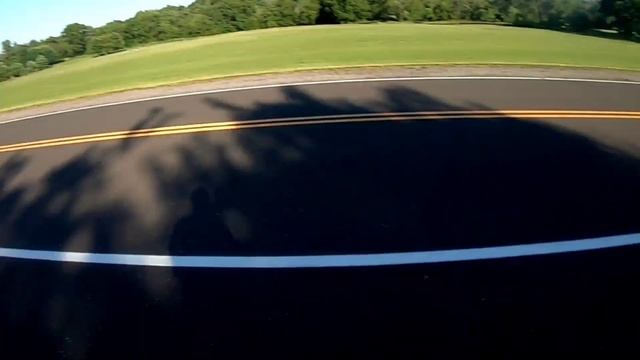 Worlds Fastest Stretched Team Corally Python Test and Tune ...115 and 117mph 6s passes... смотреть онлайн