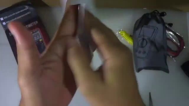 Unboxing Zotek zt-111 смотреть онлайн