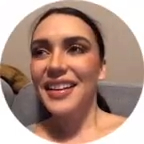 Серебро @ Ольга Серябкина (Телеграм) (09.12.18) смотреть онлайн